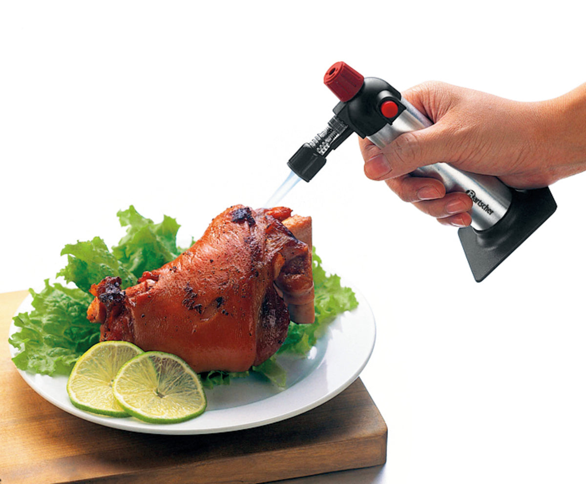 Bartscher Lötlampe 1300FG - A555302