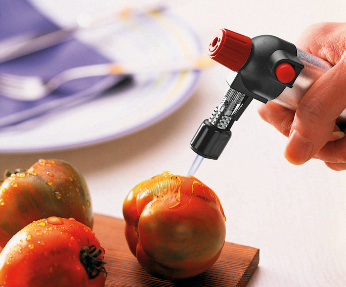 Bartscher Lötlampe 1300FG - A555302