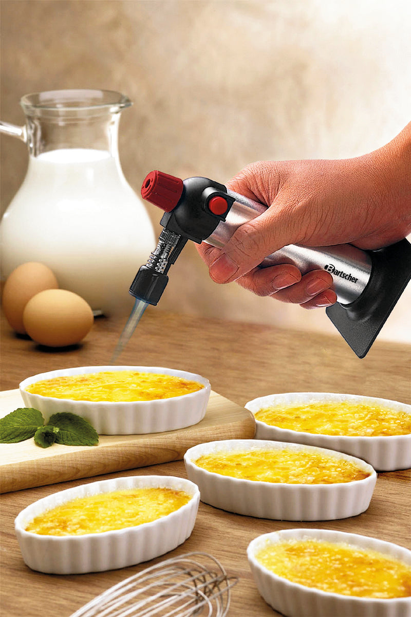 Bartscher Lötlampe 1300FG - A555302