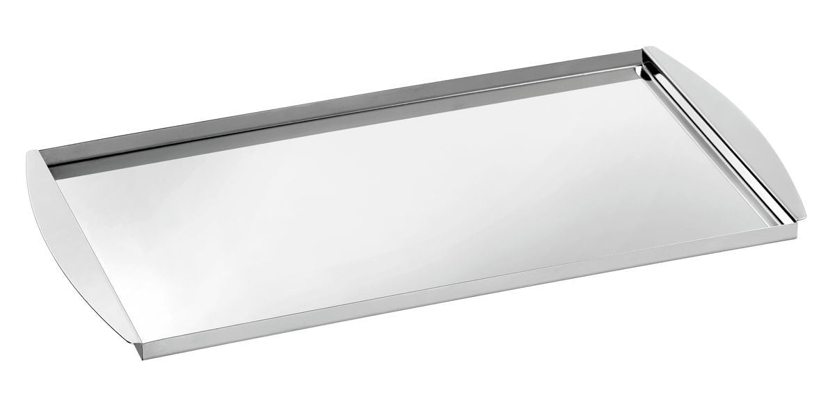 Bartscher Brotschneidebrett KSE475 - C120100