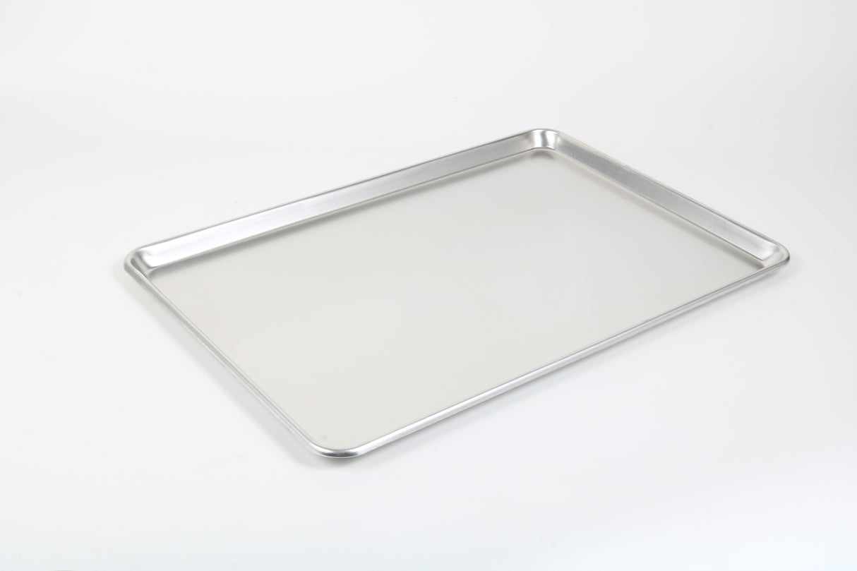 CUBO Aluminium Bakery Bun Pan 600x400x30mm CS-ABBP-30