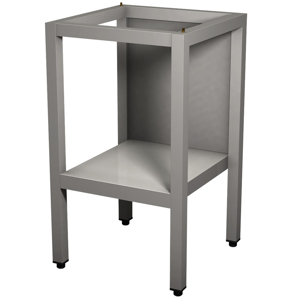 Diamond Base Backofen GN 2/3 Combismart, mit Unterboden - CSB-23-PS