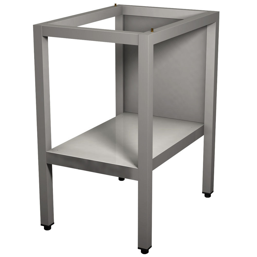 Diamond Base Backofen GN 1/1 Combismart, mit Unterboden - CSB-11-PS