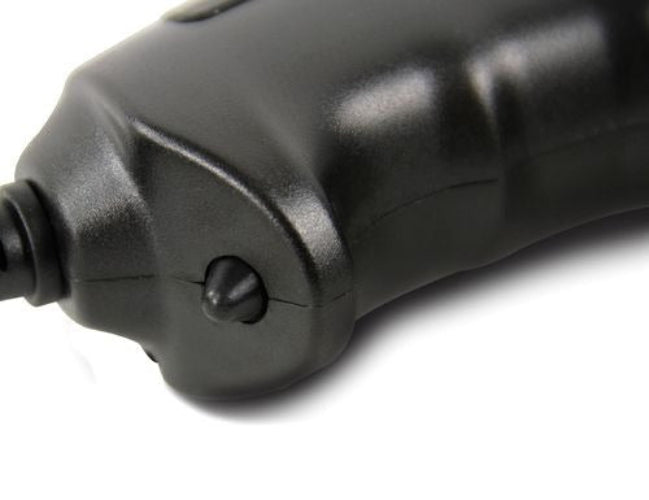 Empire Heavy Duty Electric Kebab Shawarma Gyro Knife Slicer - EMP-KEBSLI Doner Kebab Slicer Knife Empire