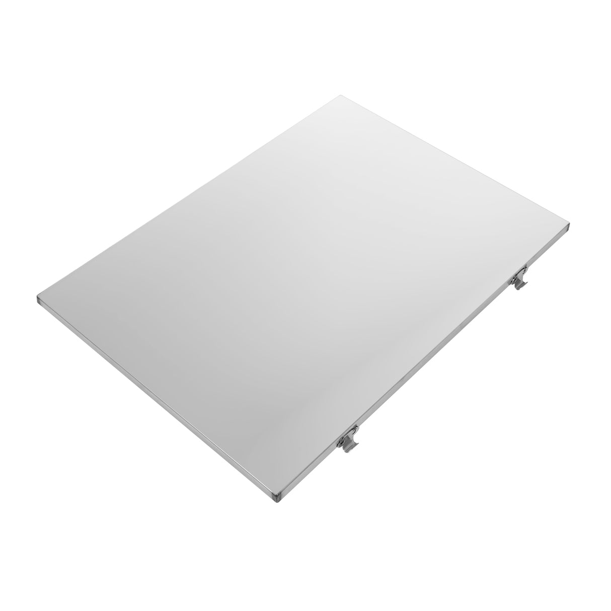 CUBO 16L Grease Trap Stainless Steel CS-GT16