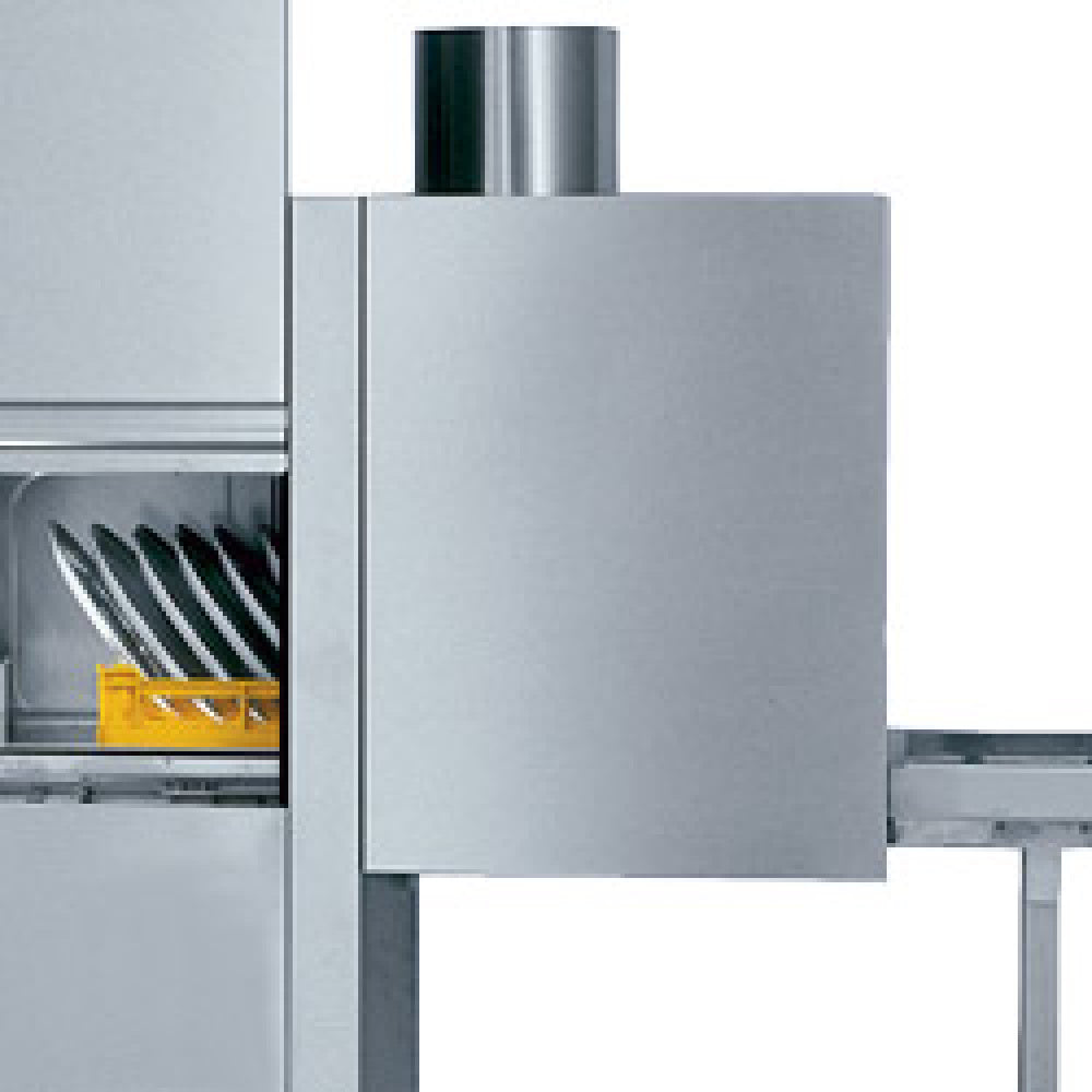 Diamond Drying tunnel - DSM-A