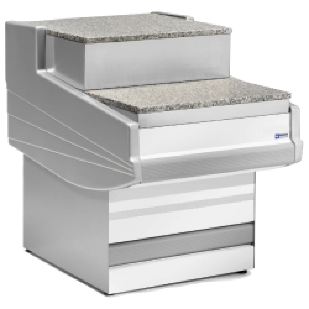 Diamant-Casher-Element 700 mm „TO Tonga“ – EBT-700/A1-3