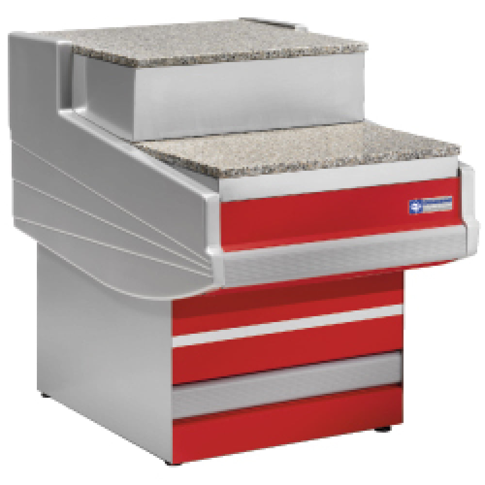 Diamant-Casher-Element 1000 mm – EBT-1000/B1-3