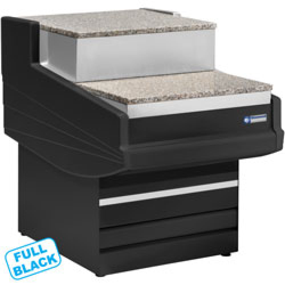 Diamant-Casher-Element 700 mm „TO Tonga“ – EBT-700/B5-7