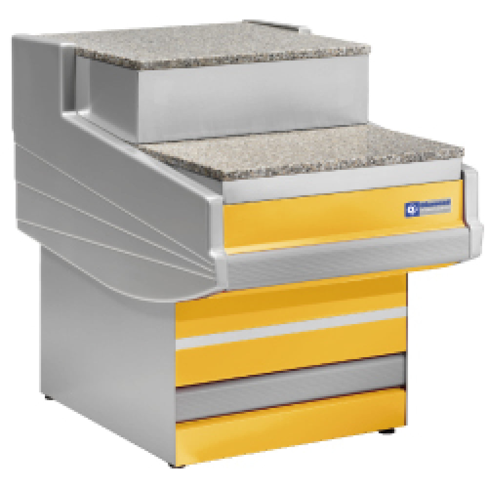 Diamant-Casher-Element 1000 mm – EBT-1000/C1-3