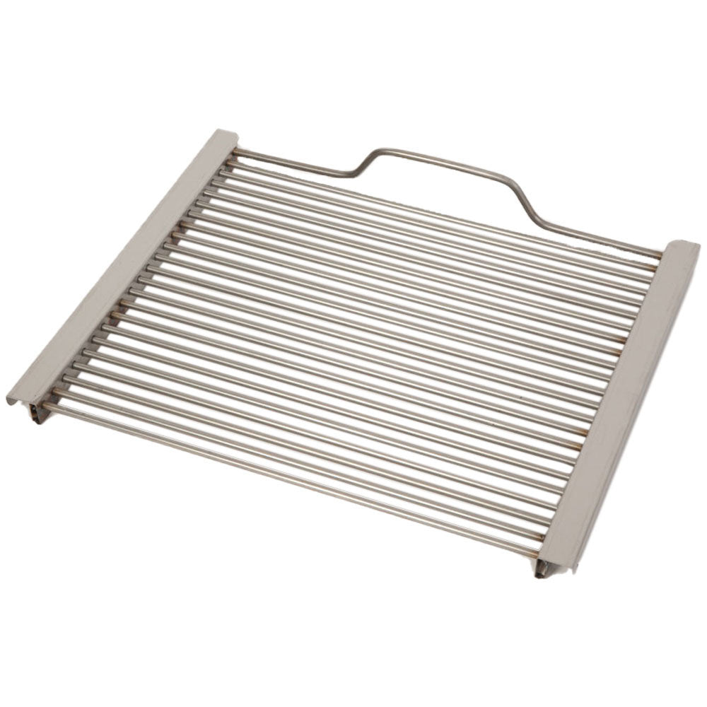 Diamond Stainless steel cooking grid - GIV/XX