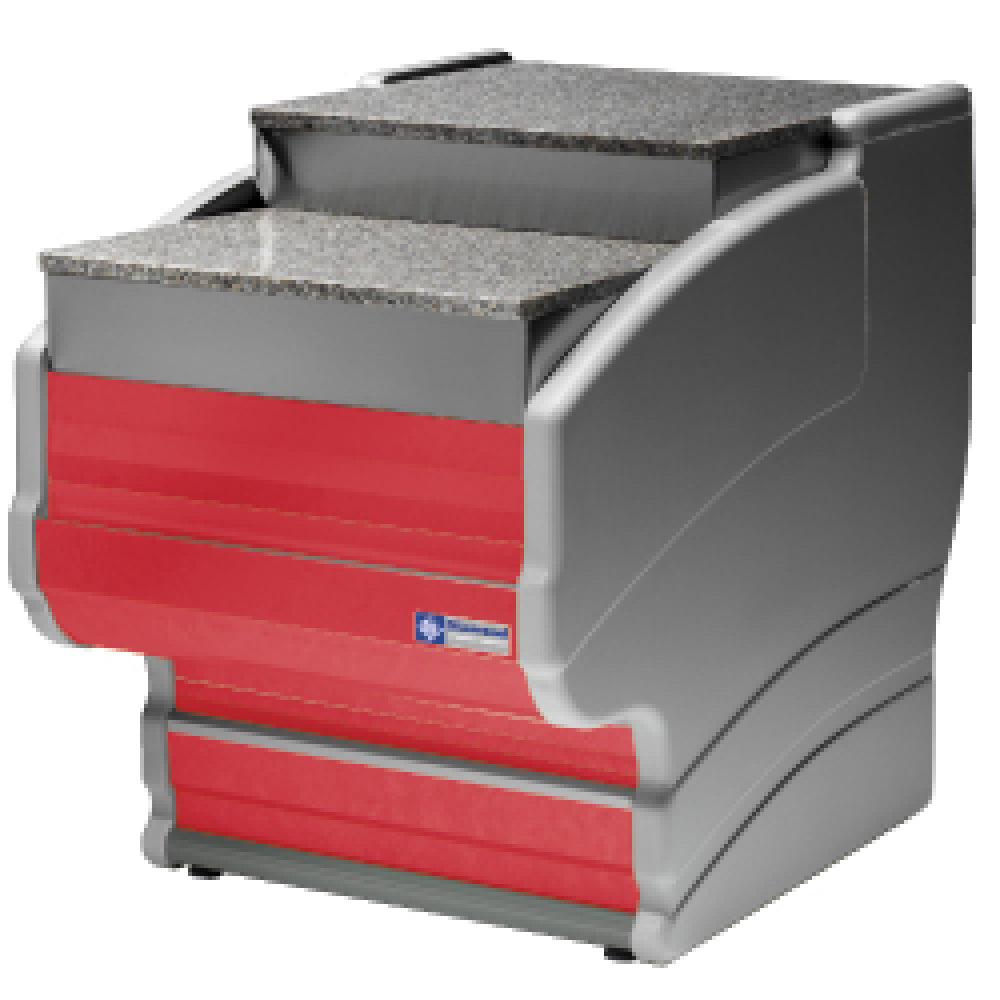 Diamant-Casher-Element 700 mm – TOT-700/B1