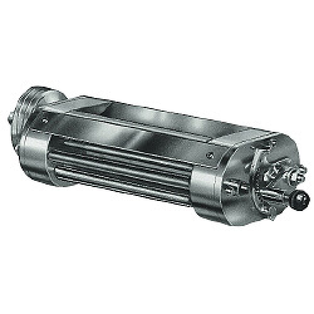 Diamond Rolling pin for dough 210 mm - TS210-0069