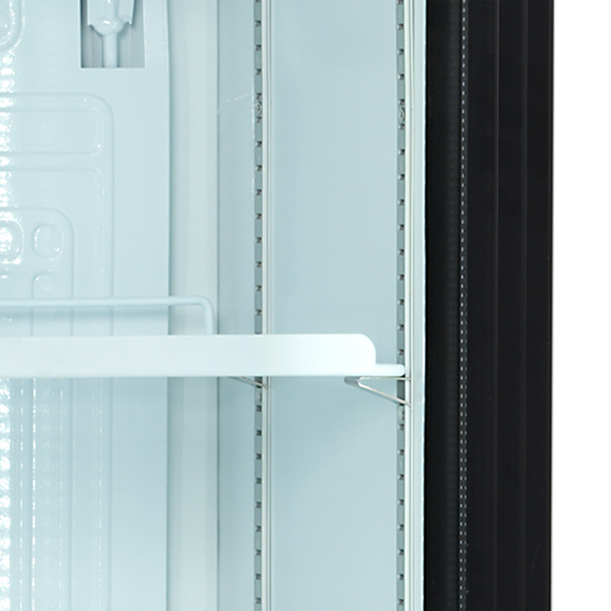 Flessenkoeler - TEFCOLD