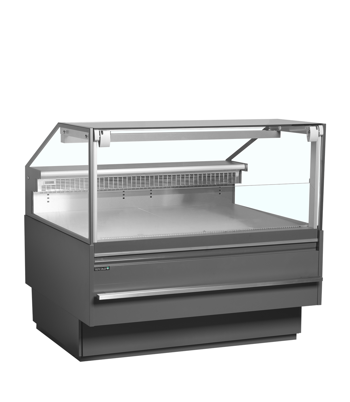 TEFCOLD Belüftete Kühltheke - SOCA12590A
