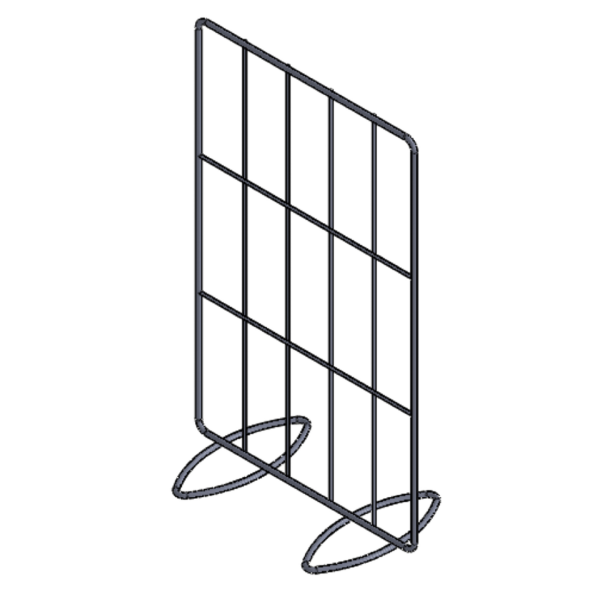 Blikkenkoeler - TEFCOLD