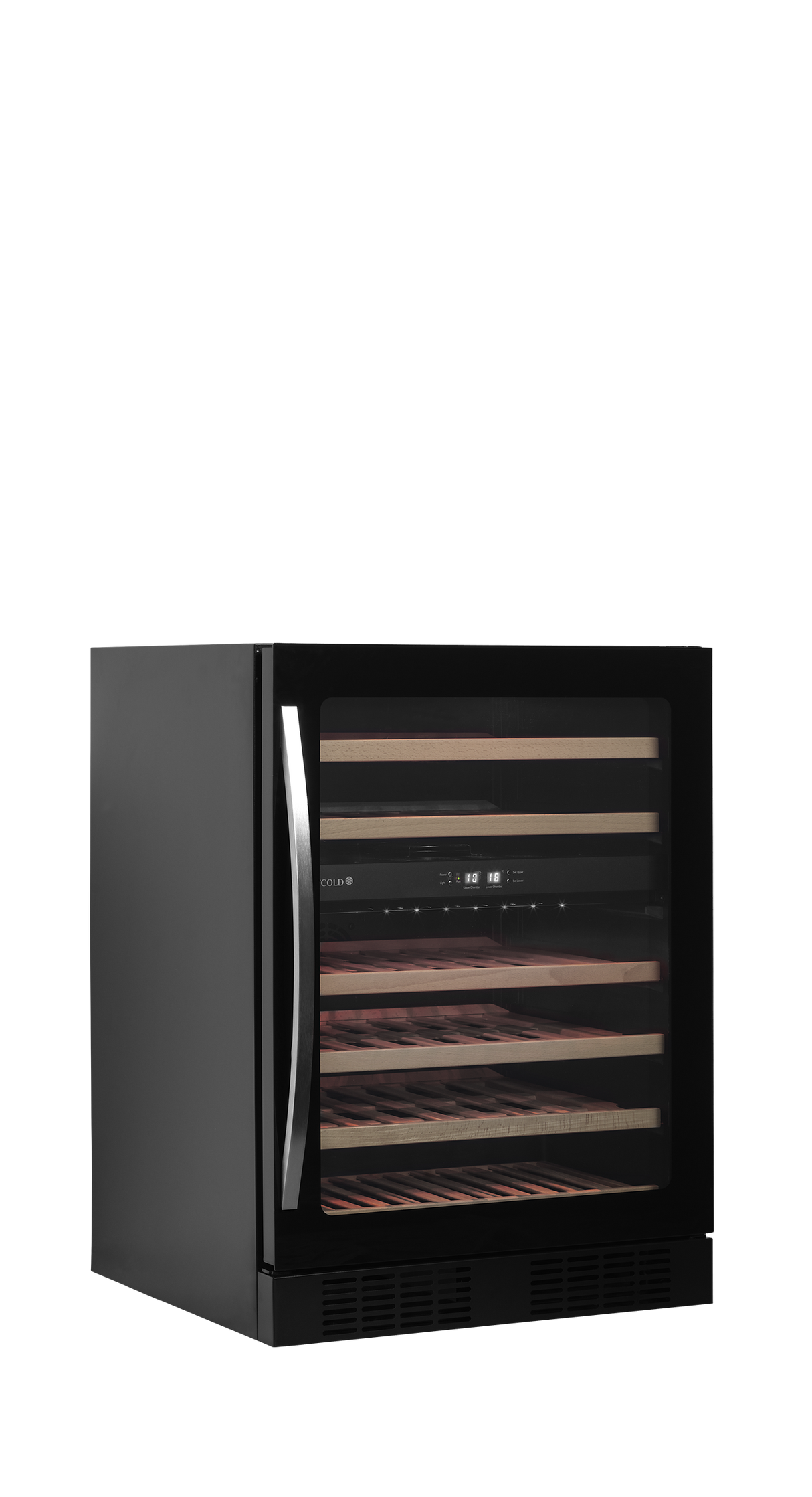 Wijnkoeler - TEFCOLD