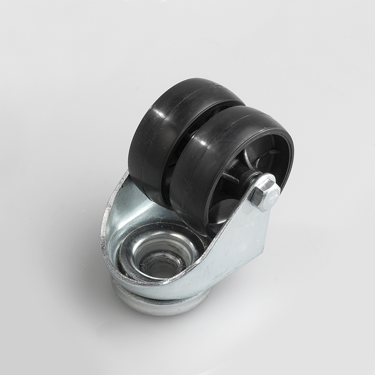 TEFCOLD Gefriertruhe - FR205S SL