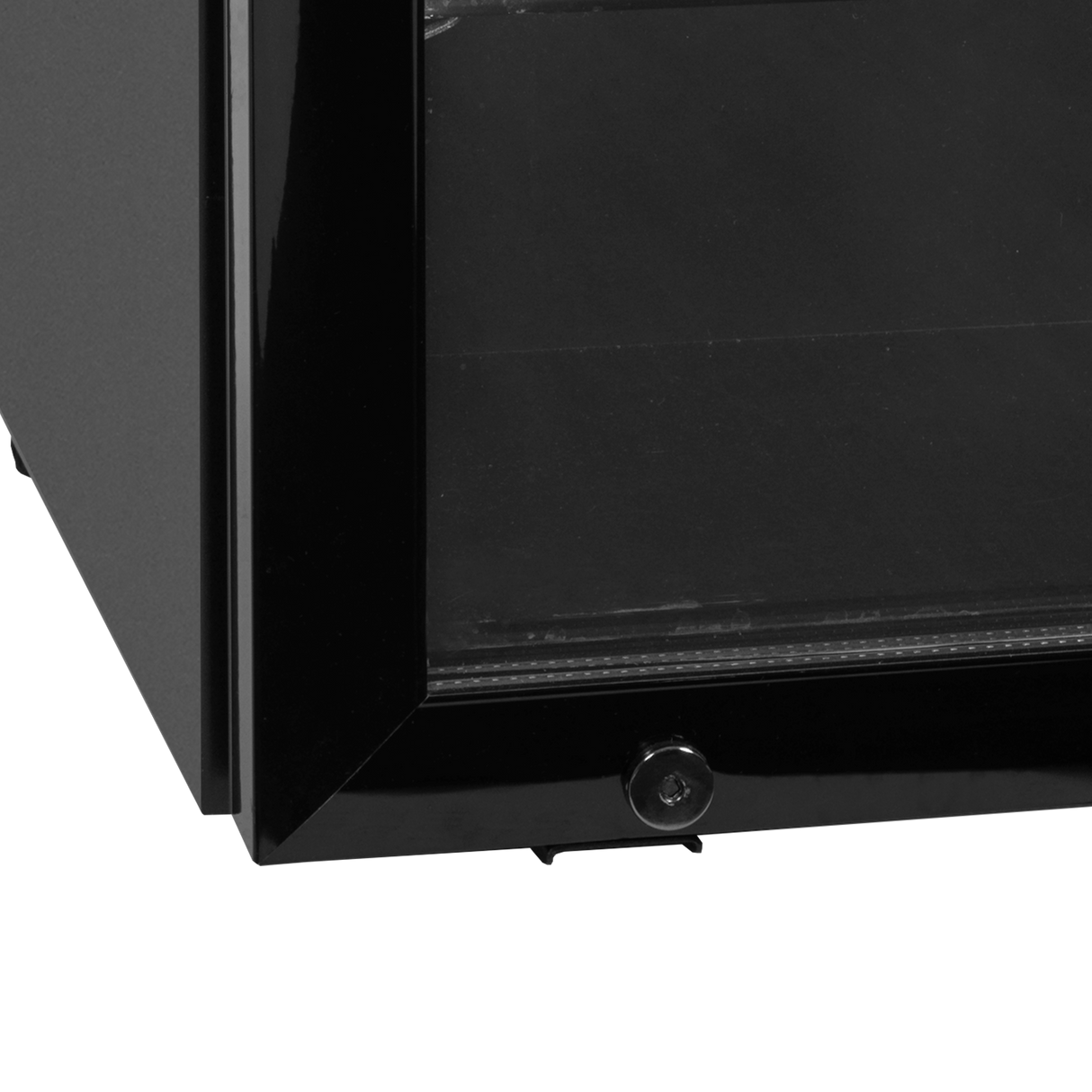 TEFCOLD Kaviarkühler - UR90G-SUB ZERO