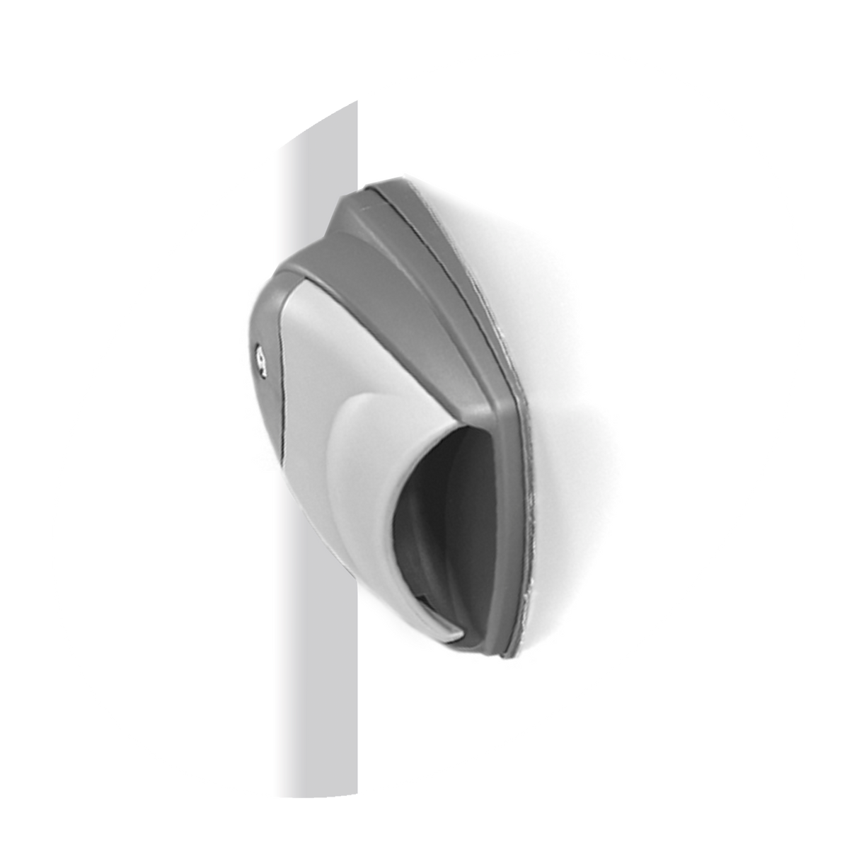 Koelruimte (Compleet met monoblock) - TEFCOLD