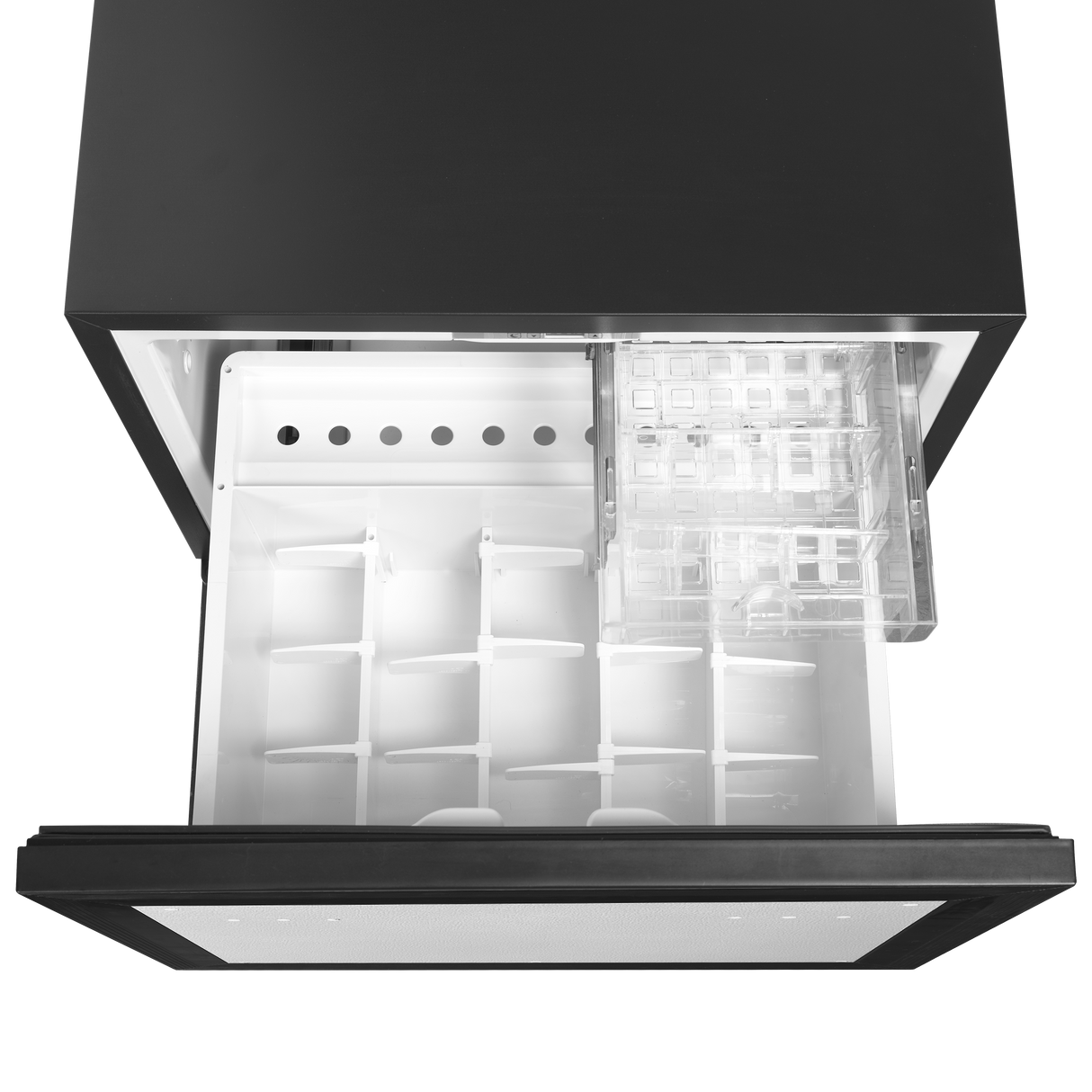 TEFCOLD Minibar-Kühlschublade - TD50C