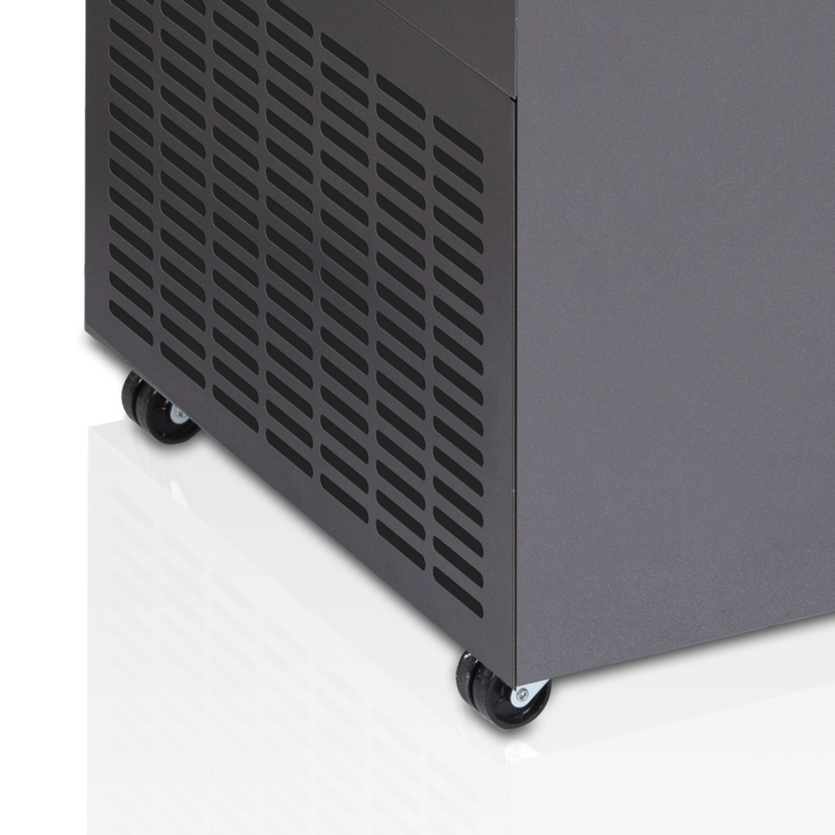 Framec Freezer for ice cream - MIRABELLA 6