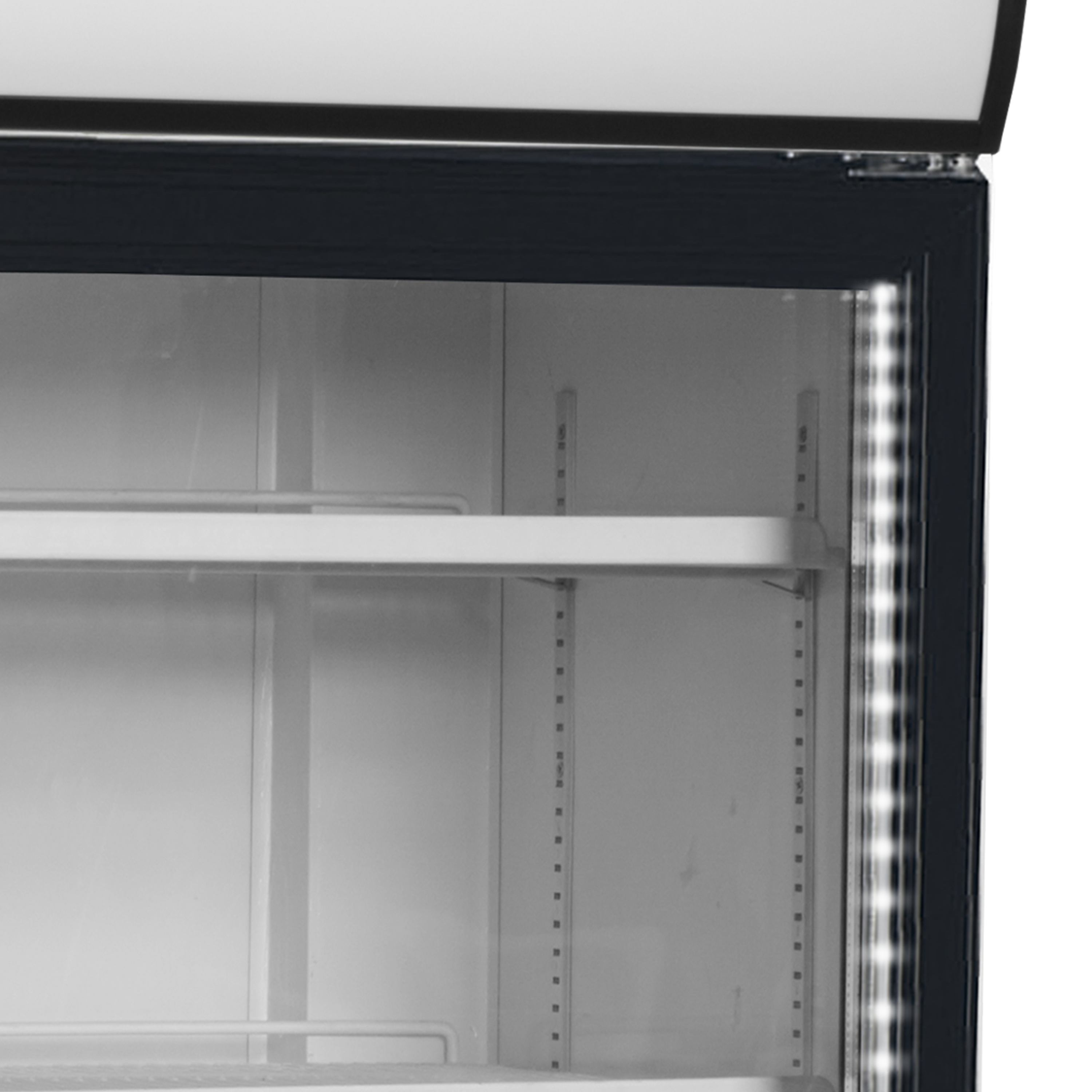 Displaykoeler - TEFCOLD