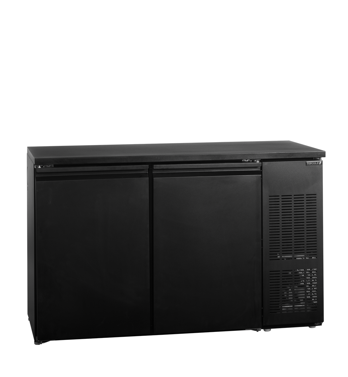 Vatenkoeler - TEFCOLD