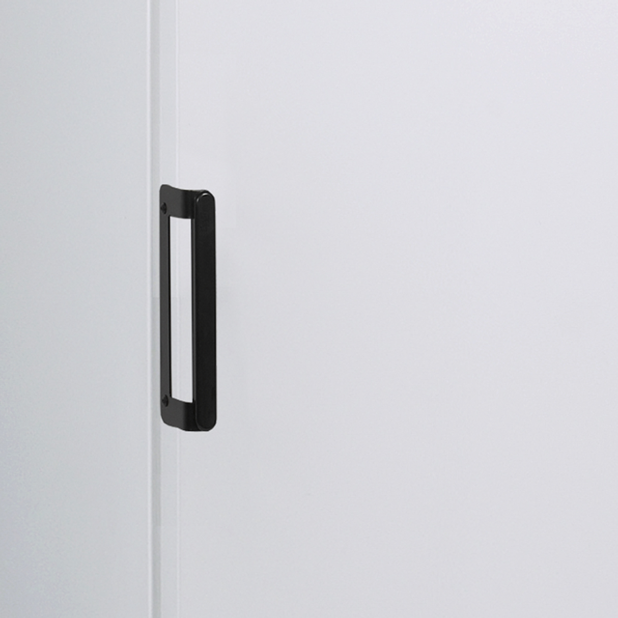 TEFCOLD Storage freezer - UFFS371SD