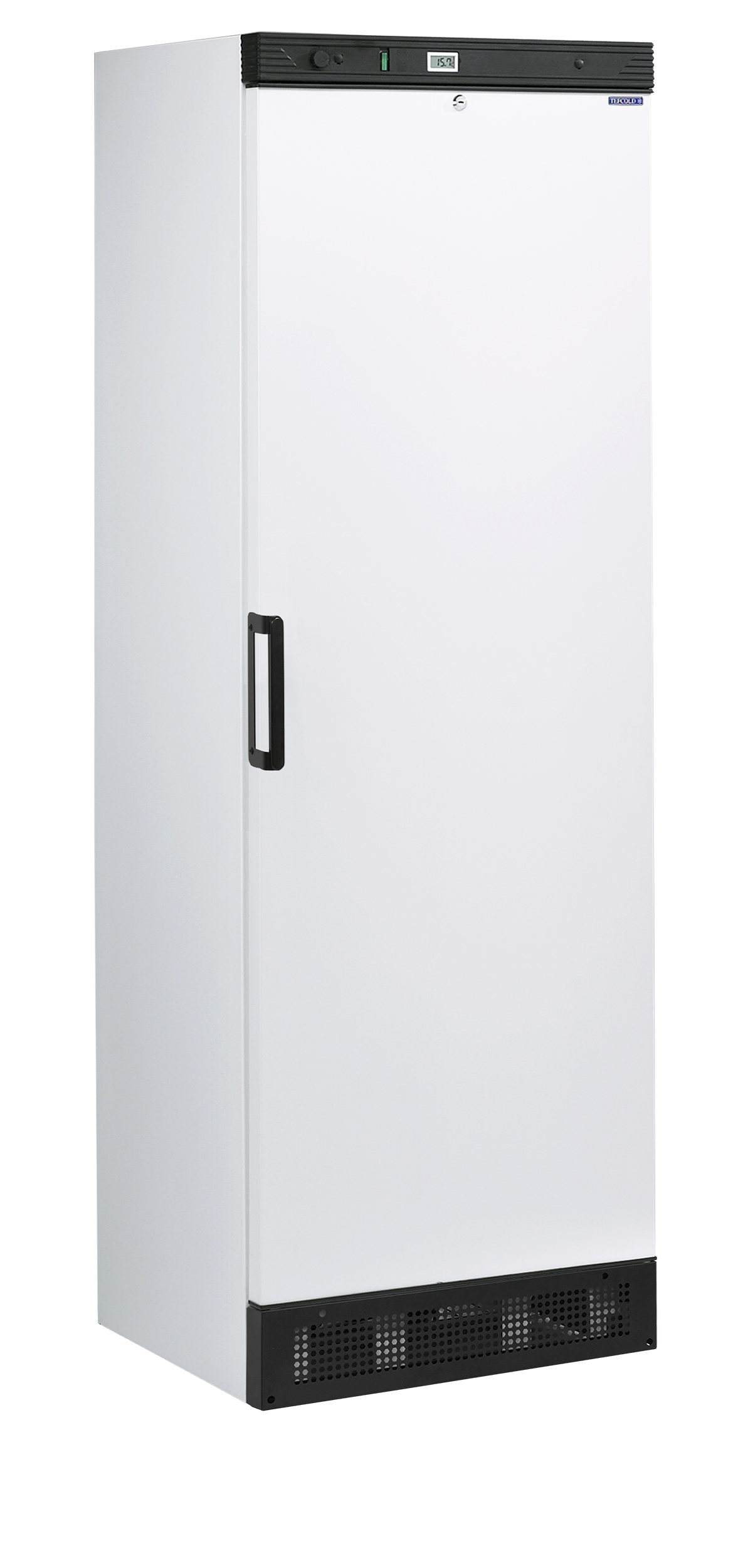 TEFCOLD Storage freezer - UFFS371SD