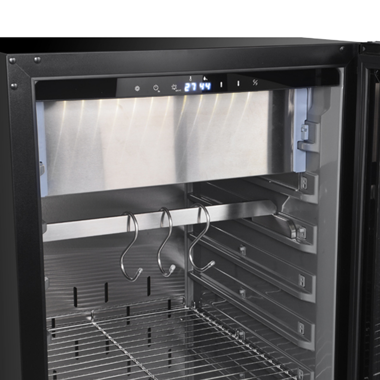 NORDline Reifeschrank - NORDline DA 270