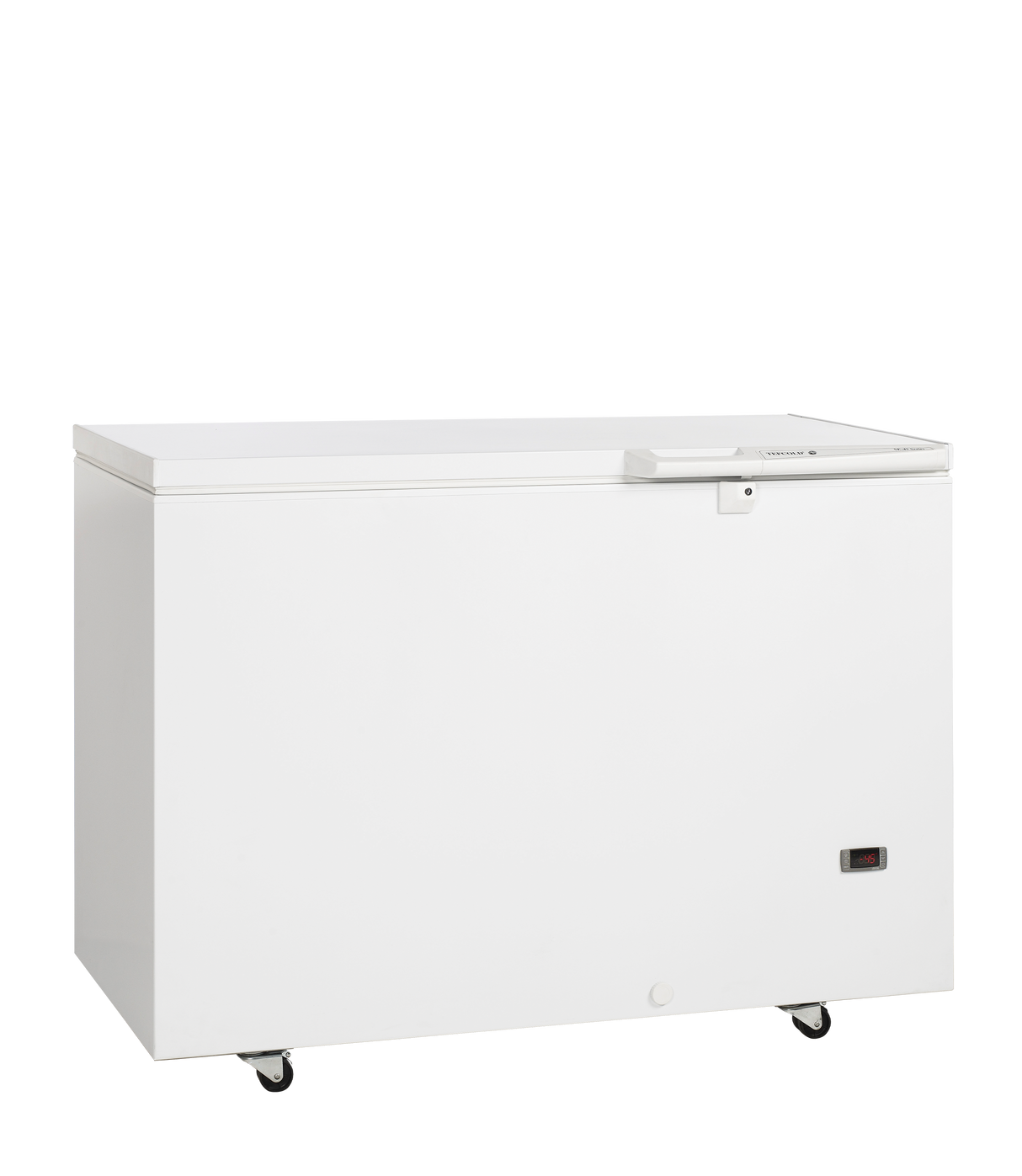 TEFCOLD Medical freezer - SE30-45
