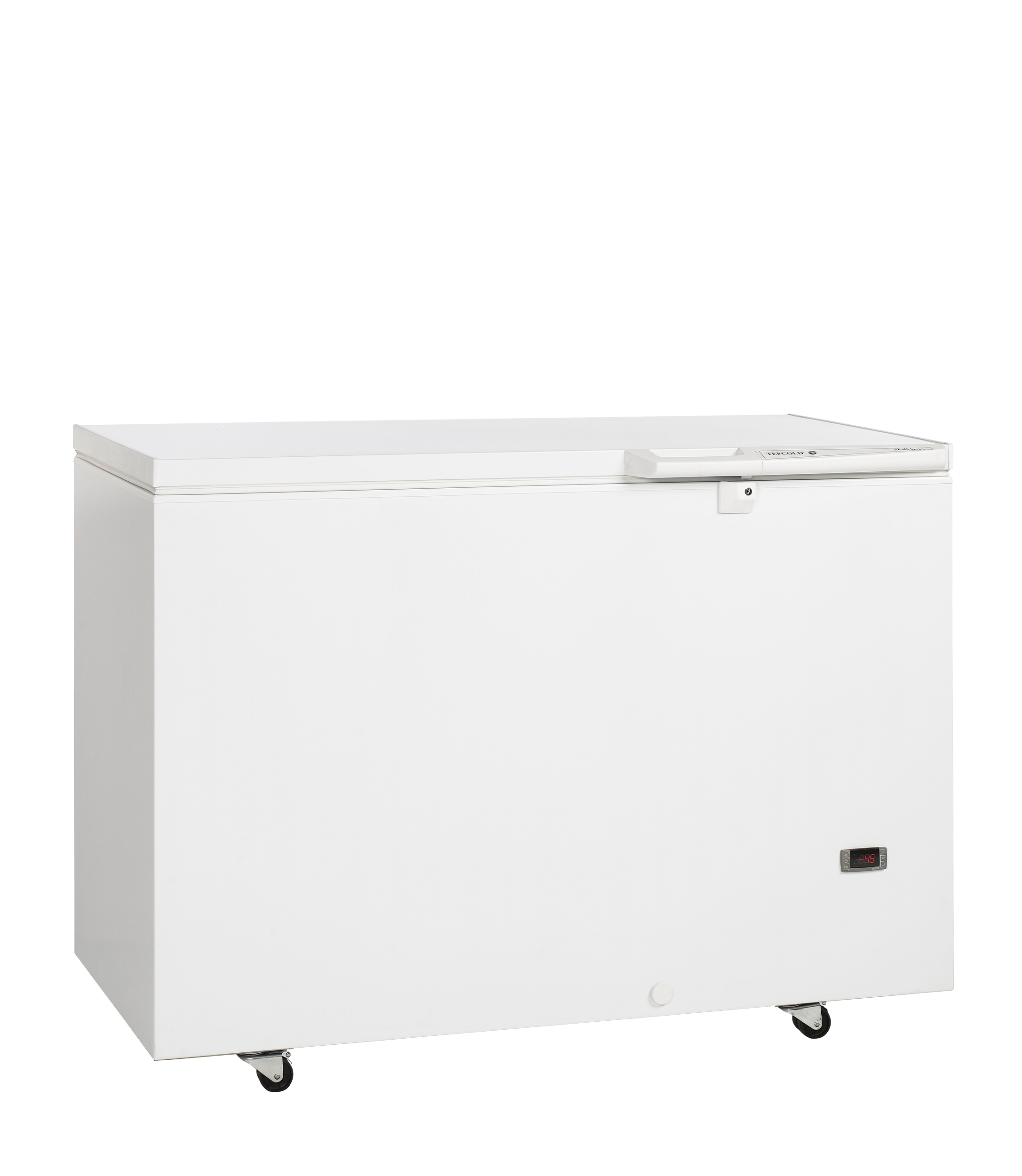 TEFCOLD Medical freezer - SE30-45