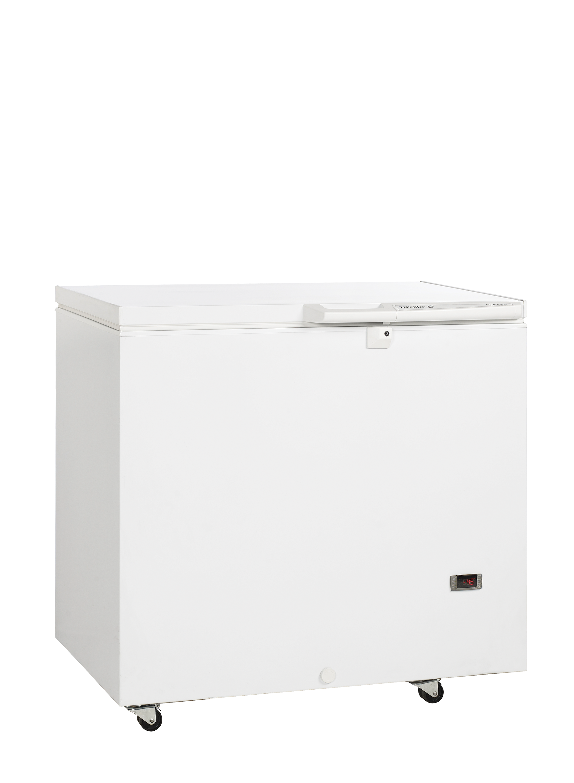 TEFCOLD Medical freezer - SE20-45