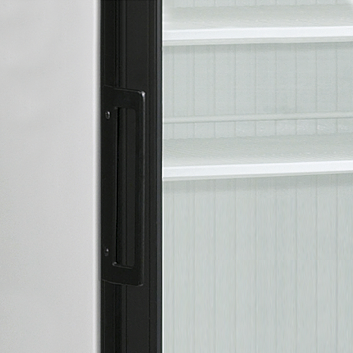 TEFCOLD Flaschenkühler - SCU1375