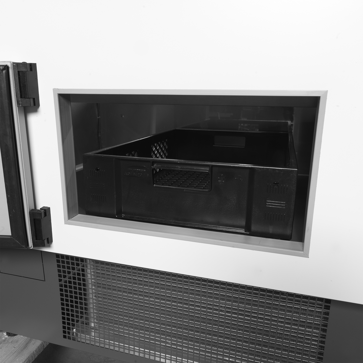 TEFCOLD Belüftete Kühltheke - SOCB12582A