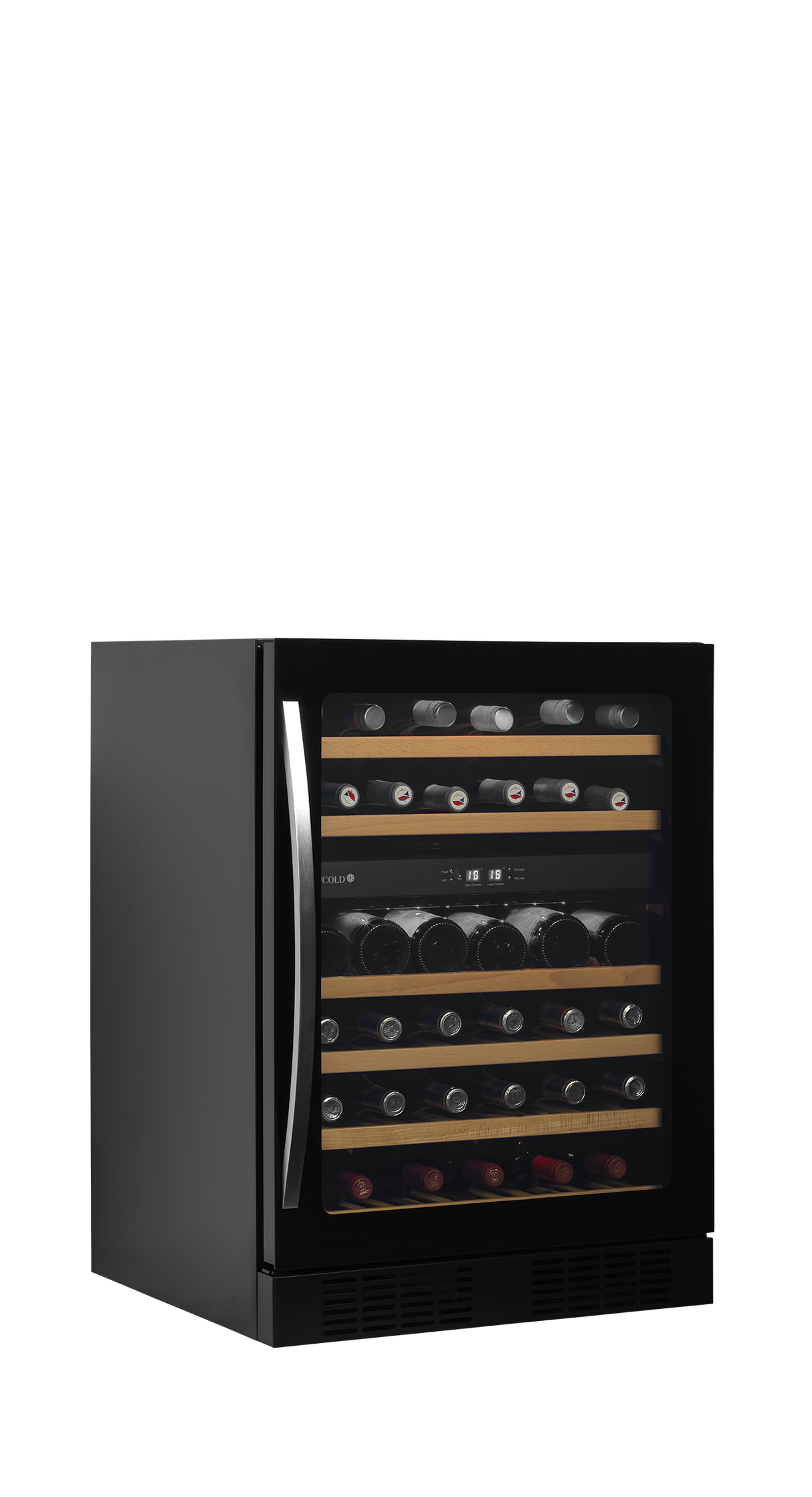 Wijnkoeler - TEFCOLD