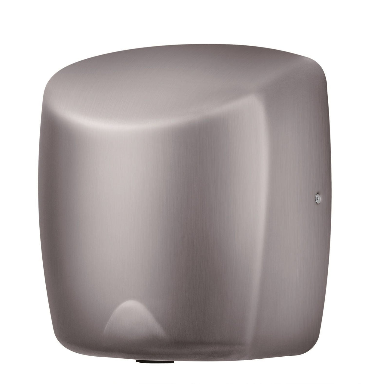 Combisteel Hand Dryer HD-15 - 7270.0025 Hand Dryers Combisteel