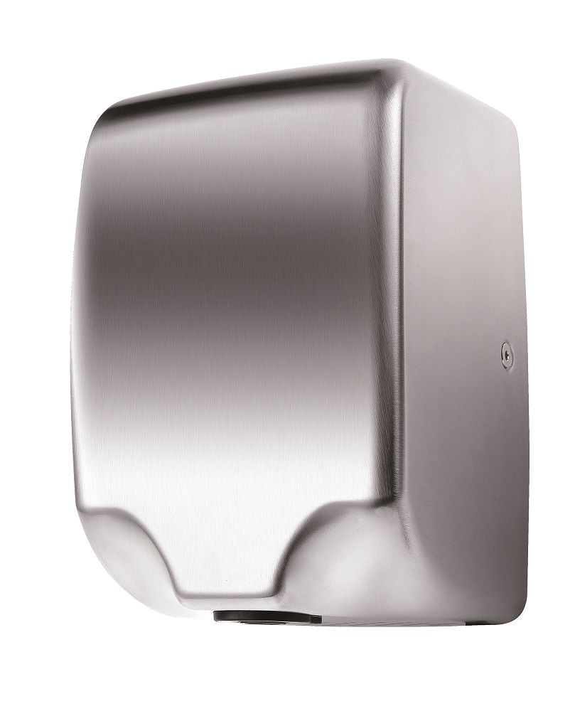 Combisteel Hand Dryer HD-21 - 7270.0035 Hand Dryers Combisteel