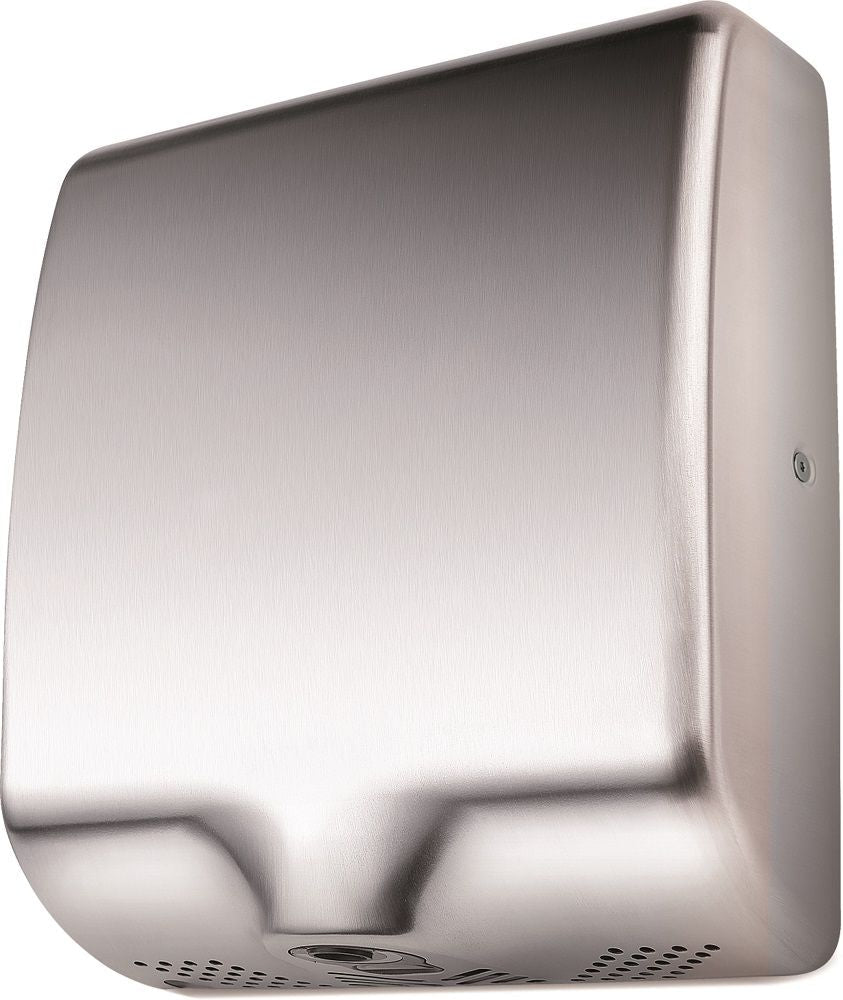 Combisteel Hand Dryer HD-30 - 7270.0040 Hand Dryers Combisteel