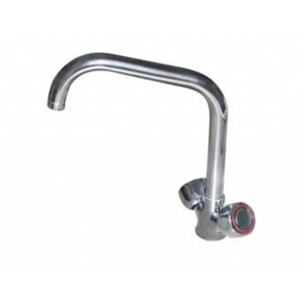 Combisteel Mixer Faucet Tap - 7013.1605 Mixer Taps Combisteel