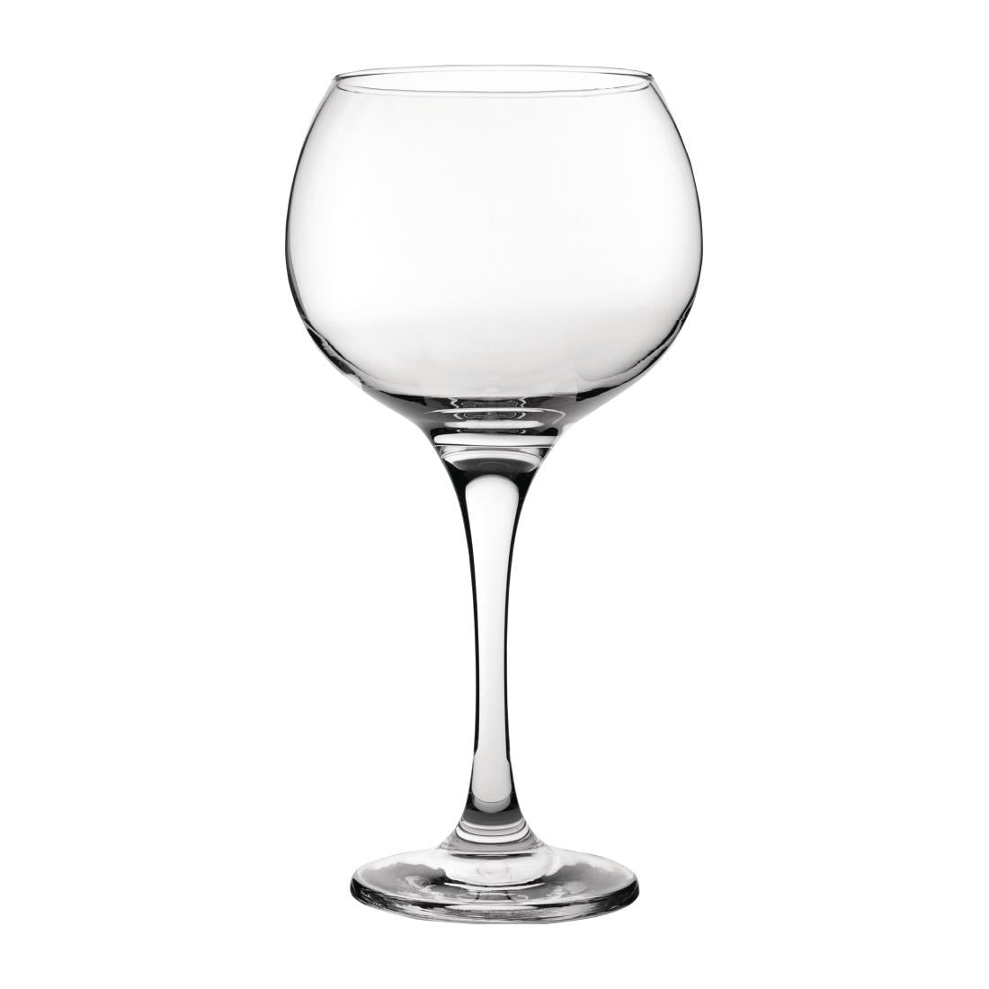 Utopia Ambassador Gin Glasses 790ml (Pack of 6) - CS032 Utopia