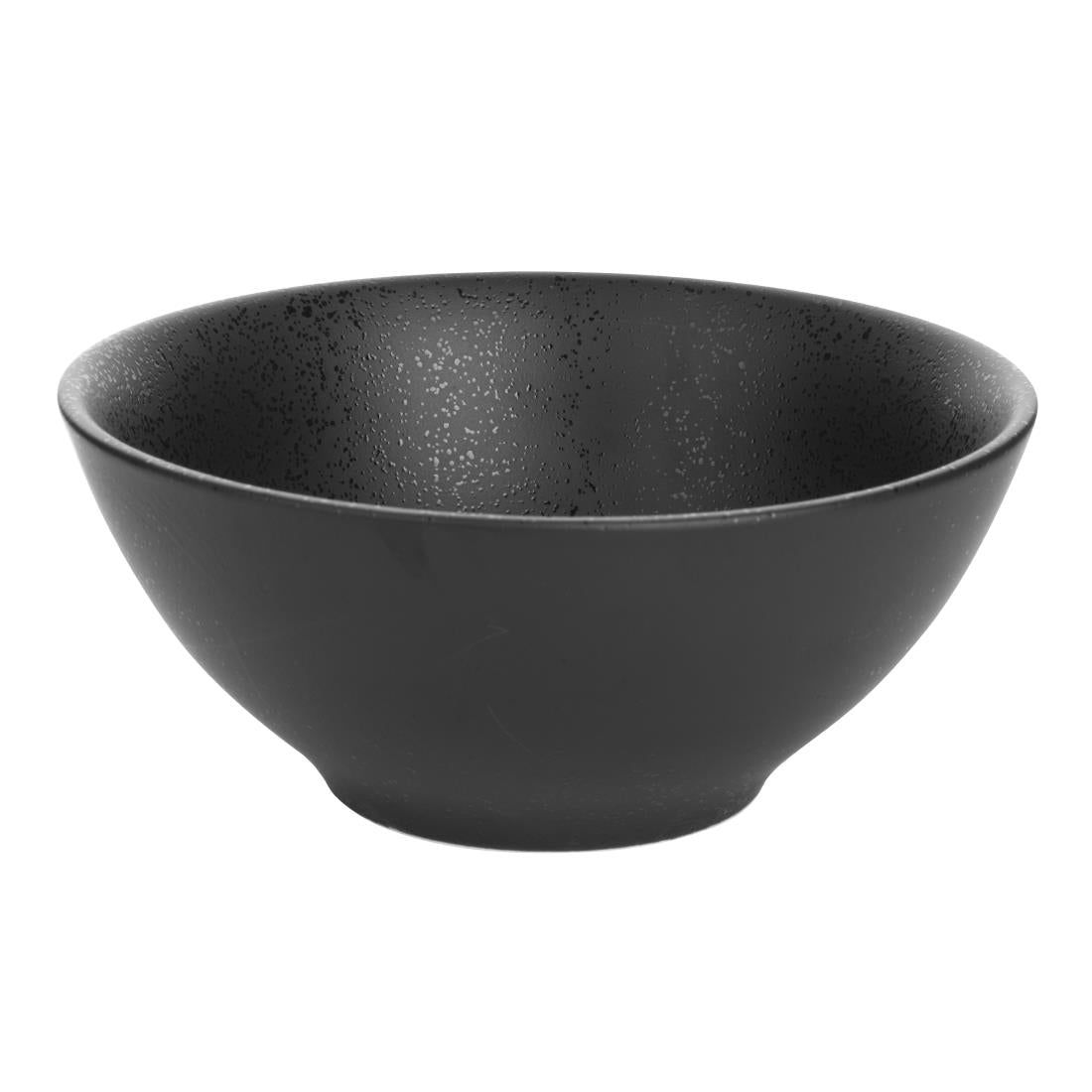 Olympia Fusion Large Bowls 204mm (Pack of 4) - CS471 Olympia