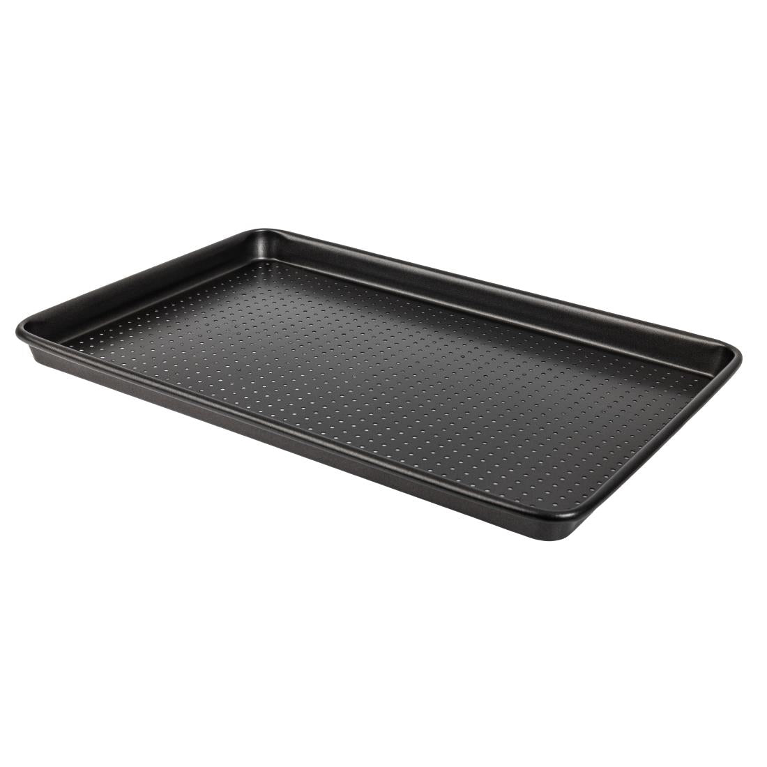 MasterClass Crusty Bake Non Stick Baking Tray - CS567 Master Class