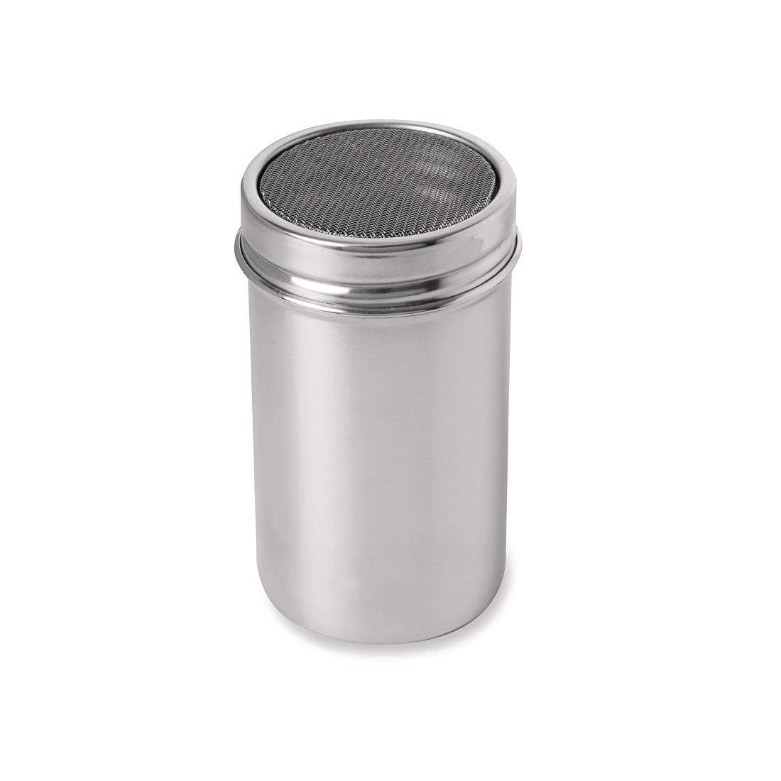 Schneider Mesh Sugar Dispenser 12.8cm - CS712 Schneider