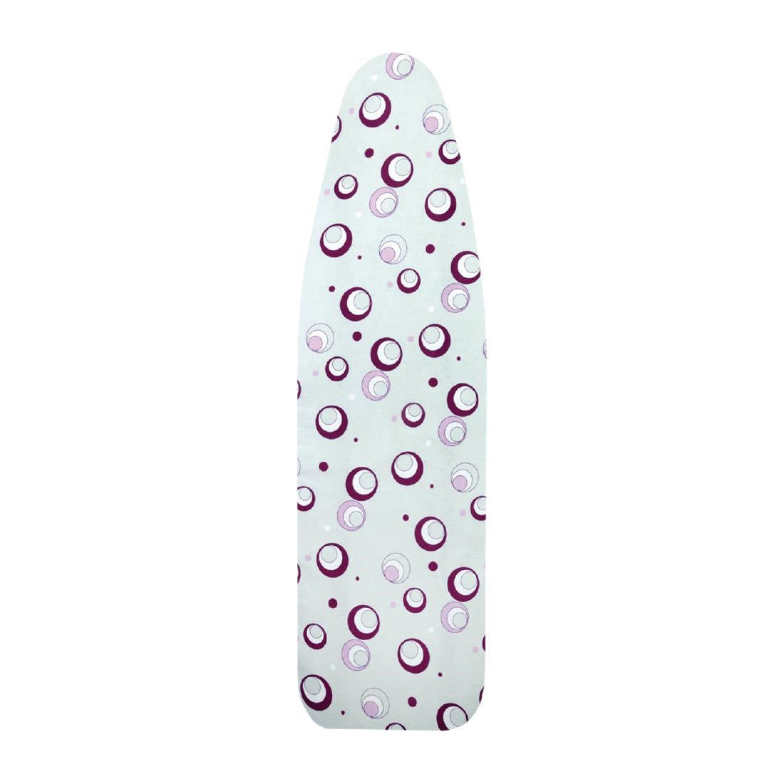 Elasticated Ironing Board Cover - CT160 Atira