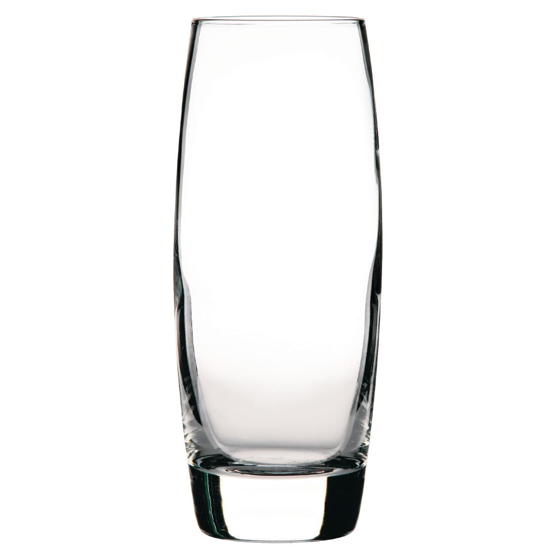 Onis Endessa Hiball Glasses 350ml (Pack of 12) - DX726 Onis