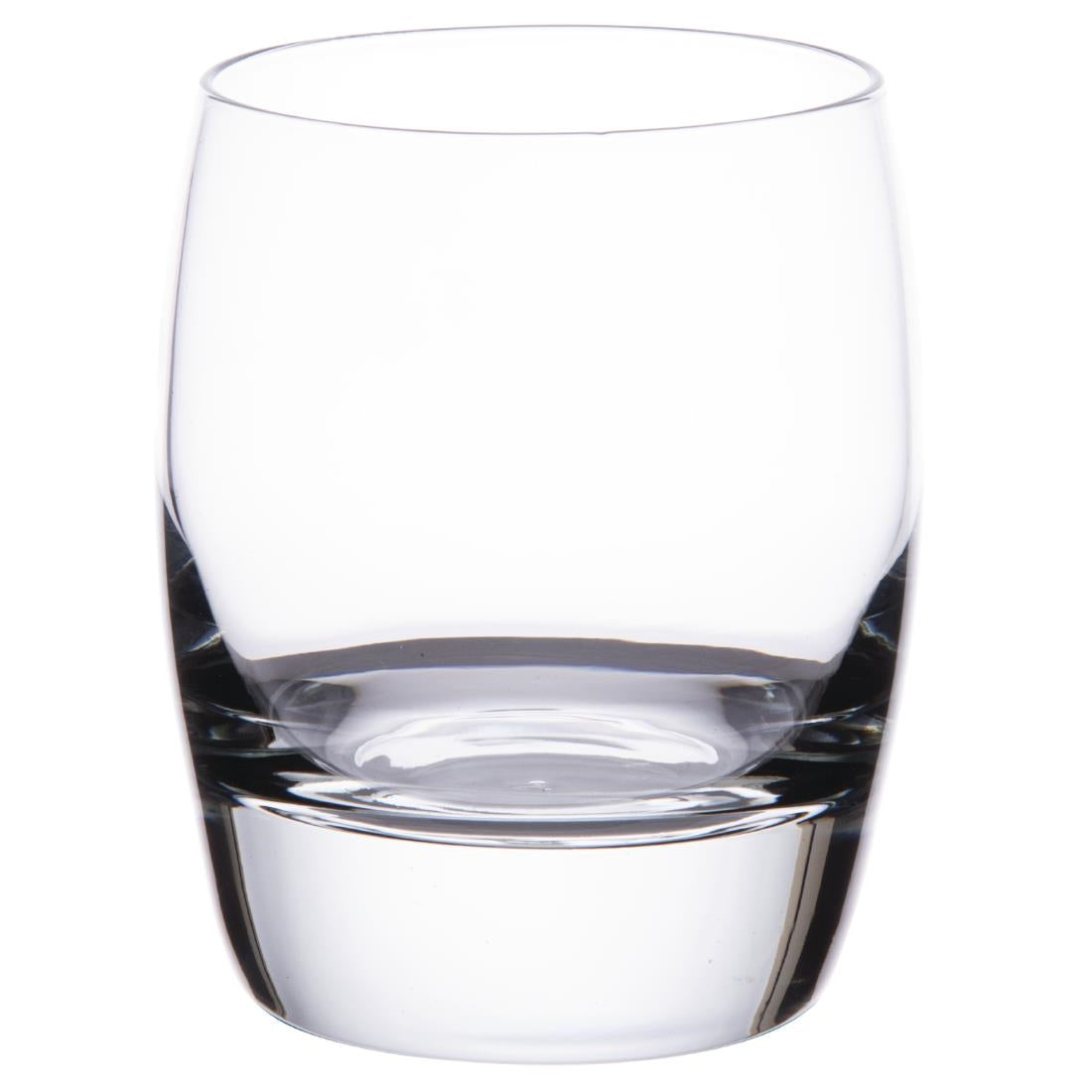 Onis Endessa Old Fashioned Glasses 265ml (Pack of 12) - DX724 Onis