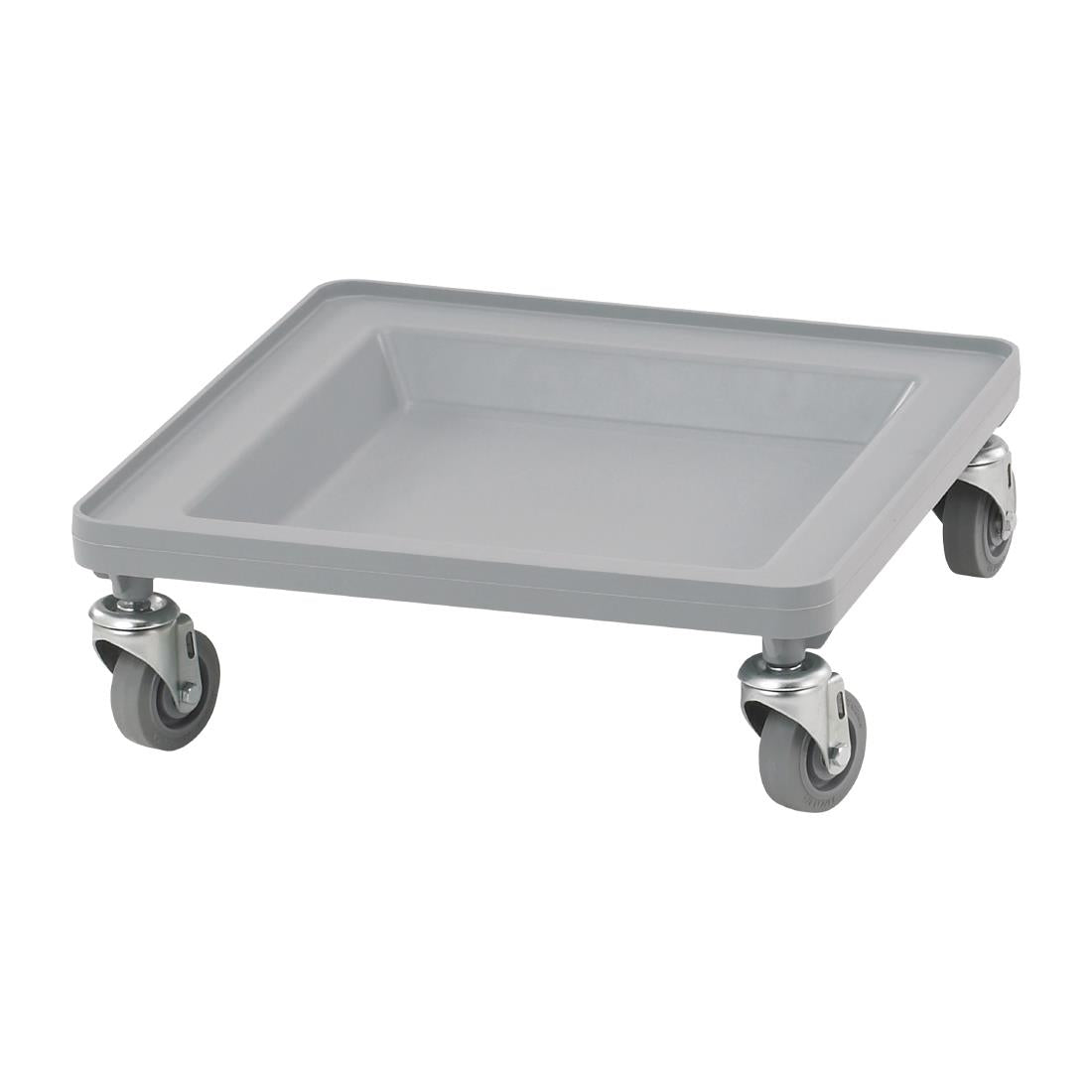 Cambro Camdolly for Camracks - CT307 Cambro
