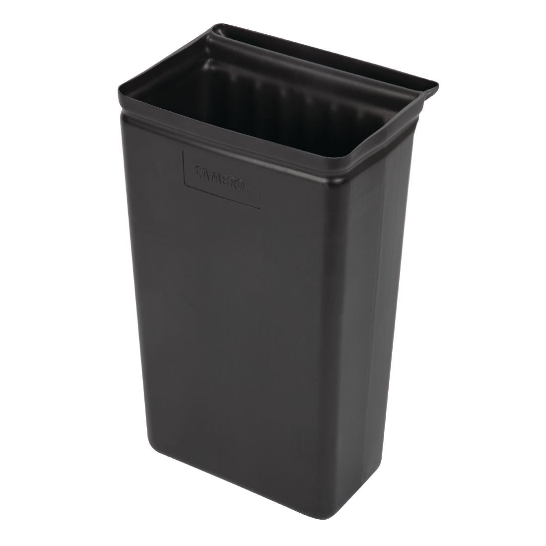 Cambro Trash Container For Utility Cart - CT384 Cambro